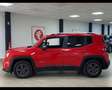 Jeep Renegade 1.6 Mjt 130 CV 2022 Roşu - thumbnail 4
