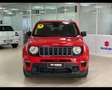 Jeep Renegade 1.6 Mjt 130 CV 2022 Roşu - thumbnail 2
