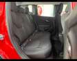 Jeep Renegade 1.6 Mjt 130 CV 2022 Roşu - thumbnail 15