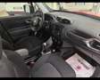 Jeep Renegade 1.6 Mjt 130 CV 2022 Roşu - thumbnail 16