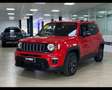 Jeep Renegade 1.6 Mjt 130 CV 2022 Roşu - thumbnail 1