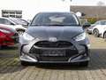 Toyota Yaris 1.5 HYBRID TEAMPLAYER COMFORT PDC KLIMA BT Grau - thumbnail 4