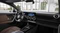 Mercedes-Benz CLA 180 Shooting Brake Star Edition AMG Limited Panorama d Zwart - thumbnail 3