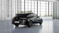 Mercedes-Benz CLA 180 Shooting Brake Star Edition AMG Limited Panorama d Zwart - thumbnail 2