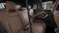 Mercedes-Benz CLA 180 Shooting Brake Star Edition AMG Limited Panorama d Zwart - thumbnail 6