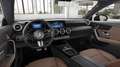 Mercedes-Benz CLA 180 Shooting Brake Star Edition AMG Limited Panorama d Zwart - thumbnail 4