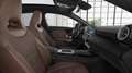 Mercedes-Benz CLA 180 Shooting Brake Star Edition AMG Limited Panorama d Zwart - thumbnail 5