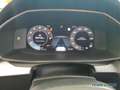 SEAT Leon 1.5 eTSI FR DSG Matrix-LED RearView ACC Sitzheizun Weiß - thumbnail 5