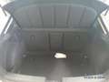 SEAT Leon 1.5 eTSI FR DSG Matrix-LED RearView ACC Sitzheizun Weiß - thumbnail 7