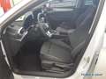 SEAT Leon 1.5 eTSI FR DSG Matrix-LED RearView ACC Sitzheizun Weiß - thumbnail 6