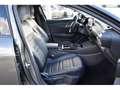 Citroen C5 X 1.2 PureTech Shine EAT8 CUIR ACC HUD ANGLE MORT Gris - thumbnail 7