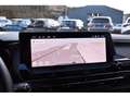 Citroen C5 X 1.2 PureTech Shine EAT8 CUIR ACC HUD ANGLE MORT Gris - thumbnail 10
