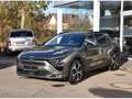Citroen C5 X 1.2 PureTech Shine EAT8 CUIR ACC HUD ANGLE MORT Gris - thumbnail 2