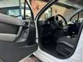 Citroen C3 1.0 VTi*NOUVELLE COURROiE*CARNET FULL*GARANTiE!! Blanc - thumbnail 8
