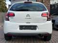 Citroen C3 1.0 VTi*NOUVELLE COURROiE*CARNET FULL*GARANTiE!! Blanc - thumbnail 6
