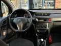 Citroen C3 1.0 VTi*NOUVELLE COURROiE*CARNET FULL*GARANTiE!! Blanc - thumbnail 16