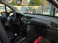 Citroen C3 1.0 VTi*NOUVELLE COURROiE*CARNET FULL*GARANTiE!! Blanc - thumbnail 15