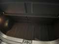 Hyundai i10 1.1 i-Drive Cool airco NAP NW APK dealer-onderhoud Schwarz - thumbnail 15