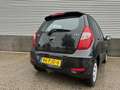 Hyundai i10 1.1 i-Drive Cool airco NAP NW APK dealer-onderhoud Schwarz - thumbnail 13
