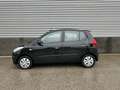 Hyundai i10 1.1 i-Drive Cool airco NAP NW APK dealer-onderhoud Schwarz - thumbnail 6