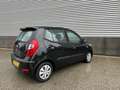 Hyundai i10 1.1 i-Drive Cool airco NAP NW APK dealer-onderhoud Schwarz - thumbnail 12