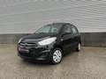 Hyundai i10 1.1 i-Drive Cool airco NAP NW APK dealer-onderhoud Schwarz - thumbnail 3