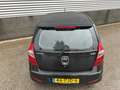 Hyundai i10 1.1 i-Drive Cool airco NAP NW APK dealer-onderhoud Schwarz - thumbnail 14