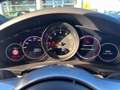 Porsche Cayenne Coupé 3.0 V6 Platinum Edition Tetto Nero - thumbnail 9