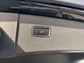 Porsche Cayenne Coupé 3.0 V6 Platinum Edition Tetto Nero - thumbnail 15