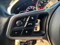 Porsche Cayenne Coupé 3.0 V6 Platinum Edition Tetto Nero - thumbnail 14