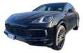 Porsche Cayenne Coupé 3.0 V6 Platinum Edition Tetto Nero - thumbnail 2