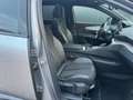 Peugeot 5008 1.5 BlueHDI GT 7 persoons Panorama 20x leverbaar! Grau - thumbnail 16