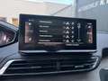 Peugeot 5008 1.5 BlueHDI GT 7 persoons Panorama 20x leverbaar! Grau - thumbnail 13