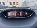 Peugeot 5008 1.5 BlueHDI GT 7 persoons Panorama 20x leverbaar! Grau - thumbnail 6