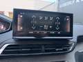 Peugeot 5008 1.5 BlueHDI GT 7 persoons Panorama 20x leverbaar! Grau - thumbnail 15