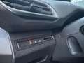 Peugeot 5008 1.5 BlueHDI GT 7 persoons Panorama 20x leverbaar! Grau - thumbnail 5