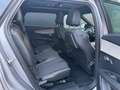 Peugeot 5008 1.5 BlueHDI GT 7 persoons Panorama 20x leverbaar! Grau - thumbnail 18