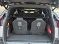 Peugeot 5008 1.5 BlueHDI GT 7 persoons Panorama 20x leverbaar! Grau - thumbnail 19
