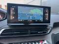 Peugeot 5008 1.5 BlueHDI GT 7 persoons Panorama 20x leverbaar! Grau - thumbnail 14
