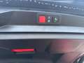 Peugeot 5008 1.5 BlueHDI GT 7 persoons Panorama 20x leverbaar! Grau - thumbnail 20