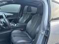Peugeot 5008 1.5 BlueHDI GT 7 persoons Panorama 20x leverbaar! Grau - thumbnail 3