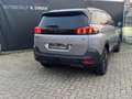 Peugeot 5008 1.5 BlueHDI GT 7 persoons Panorama 20x leverbaar! Grau - thumbnail 22