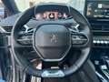 Peugeot 5008 1.5 BlueHDI GT 7 persoons Panorama 20x leverbaar! Grau - thumbnail 8