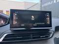 Peugeot 5008 1.5 BlueHDI GT 7 persoons Panorama 20x leverbaar! Grau - thumbnail 12