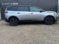 Peugeot 5008 1.5 BlueHDI GT 7 persoons Panorama 20x leverbaar! Grau - thumbnail 21