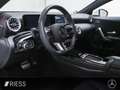 Mercedes-Benz CLA 200 Coupé AMG SPORT PANO AHK WINTERPAKET Bílá - thumbnail 10