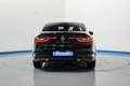 Renault Talisman dCi Blue Limited 88kW Noir - thumbnail 4
