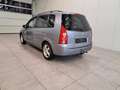 Mazda Premacy 1.9 Exclusive / KLIMA / AHK / HU NEU Grau - thumbnail 6