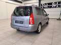 Mazda Premacy 1.9 Exclusive / KLIMA / AHK / HU NEU Grau - thumbnail 8