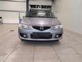 Mazda Premacy 1.9 Exclusive / KLIMA / AHK / HU NEU Grau - thumbnail 3